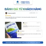 Super EM Gốc